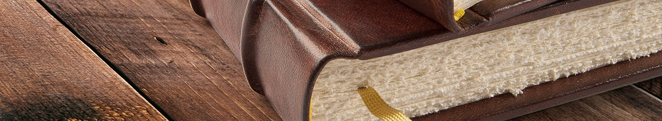 Leather Collection Leather Collection